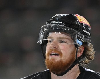 David Kaše: Hrát s bráchou byl jeden velký plán, snad nám to spolu půjde