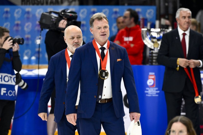 Rulík: V životě bych si nemyslel, že se tohle může stát