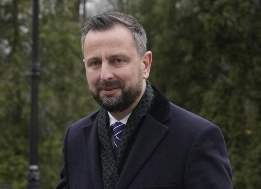 Polsko podepsalo s USA smlouvu o nákupu raket za 735 milionů dolarů