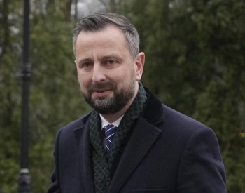 Polsko podepsalo s USA smlouvu o nákupu raket za 735 milionů dolarů