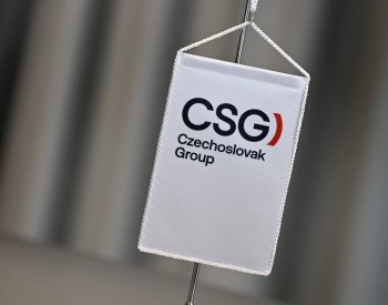 Strnadova CSG koupí divizi sportovního vybavení americké firmy Vista Outdoor