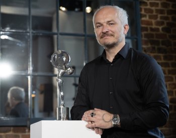 Karlovarský festival uvede v hlavním programu 32 filmů, v porotě bude herec Rush