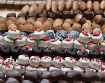 Vědci objevili nový způsob výroby čokolády, bude šetrnější k životnímu prostředí