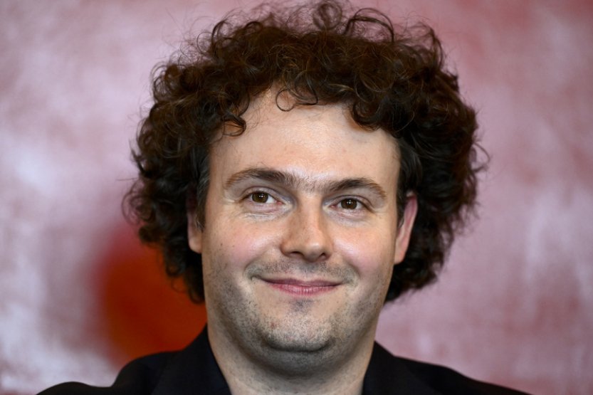 Sezona Opery ND a Státní opery vyvrcholí v červnu festivalem Opera Nova