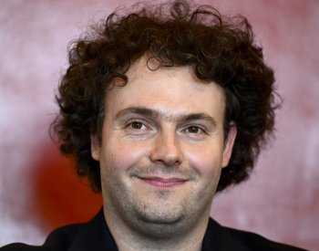 Sezona Opery ND a Státní opery vyvrcholí v červnu festivalem Opera Nova