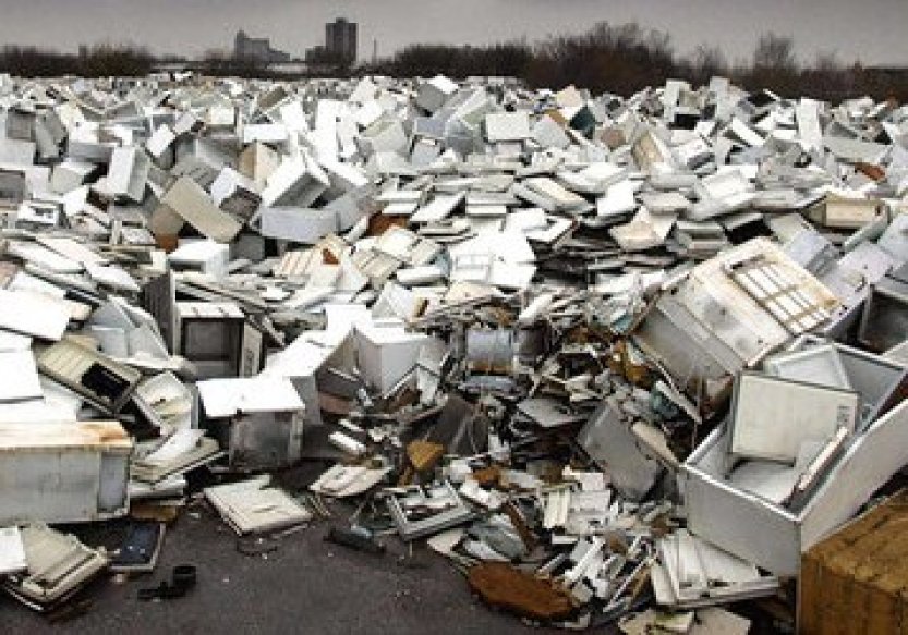 EU odsouhlasila snazší opravy výrobků, výrobci je musí umožnit i po záruce