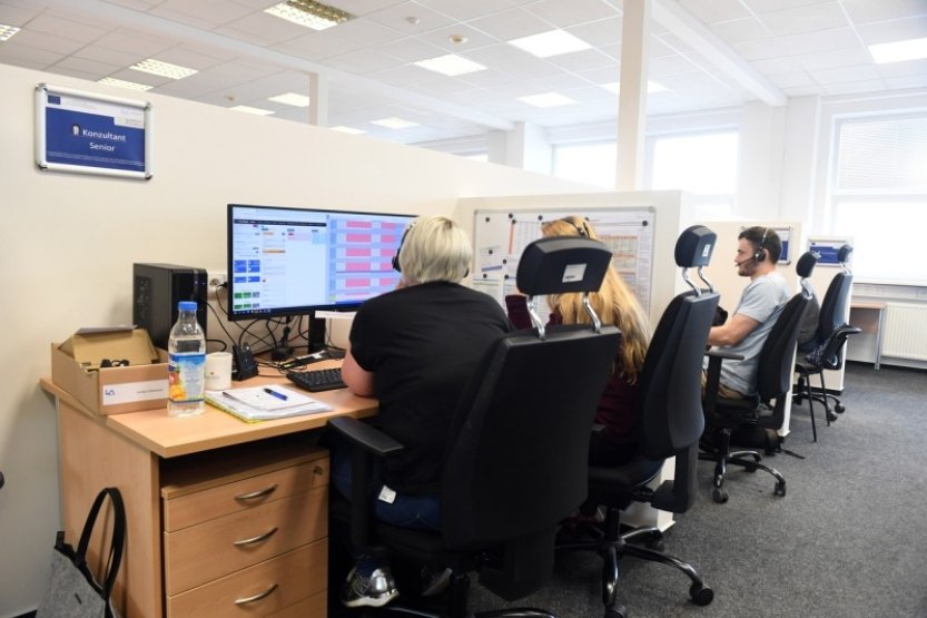 Nezaměstnanost v EU v dubnu zůstala na šesti procentech, nejnižší byla v ČR