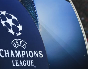 Favorizovaný Real Madrid vyzve v sobotním finále Ligy mistrů Dortmund