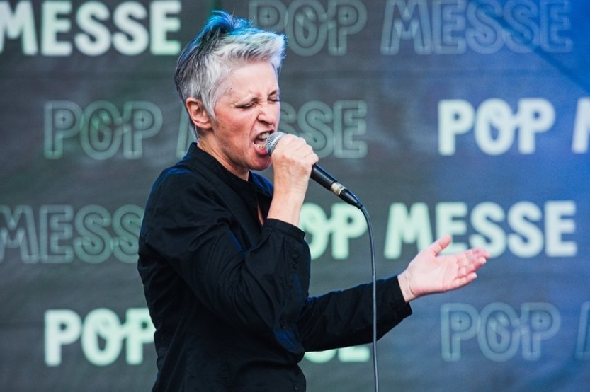 Na Krásných ztrátách Live vystoupí Načeva, Bratři Ebenové, Mišíková či Müller