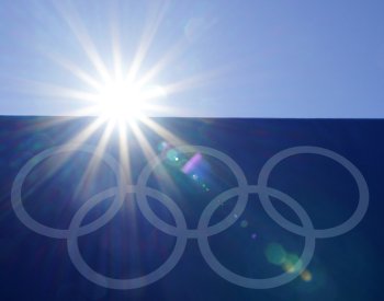 Paříž oznámila, že zmařila plán útoku na fotbalové zápasy během OH