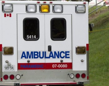 Při nehodě v kanadské provincii Québec zahynuli tři členové rodiny včetně Češky