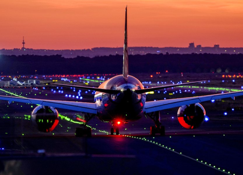 IATA: Aerolinky letos po celém světě přepraví téměř pět miliard lidí