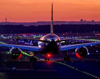 IATA: Aerolinky letos po celém světě přepraví téměř pět miliard lidí