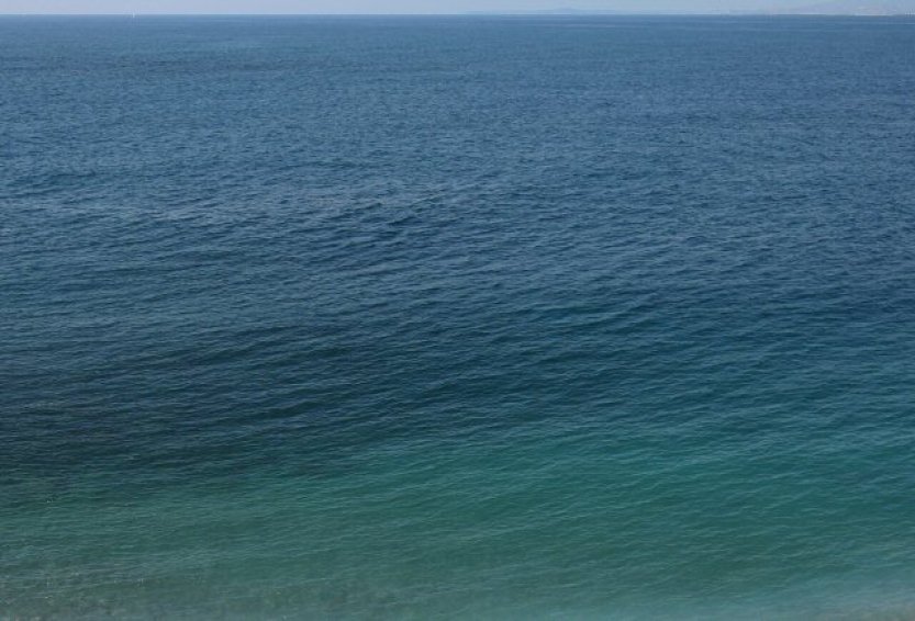 WMO: Meteorologický jev El Niňo v létě zřejmě ustoupí ochlazujícímu La Niňa