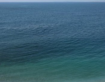 WMO: Meteorologický jev El Niňo v létě zřejmě ustoupí ochlazujícímu La Niňa