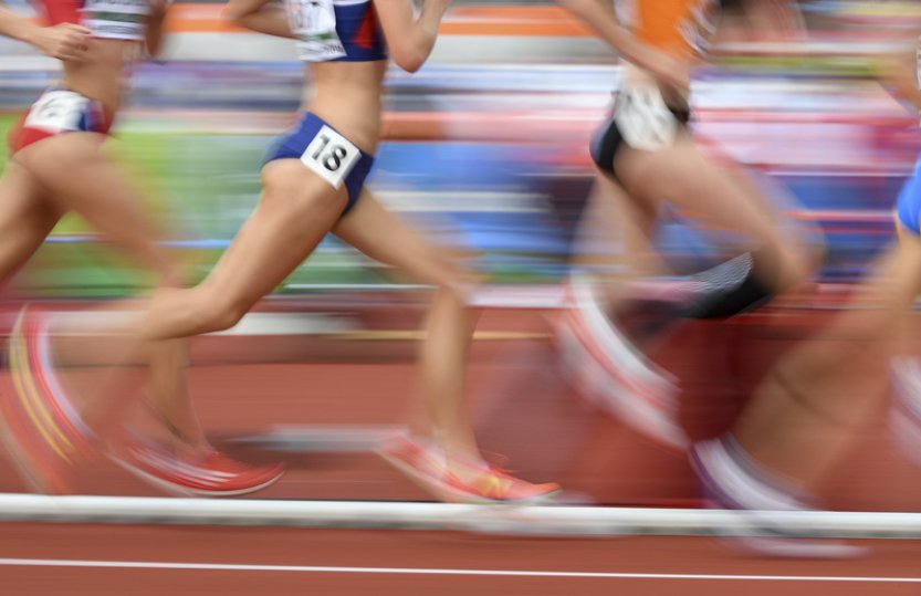 Světová atletika chystá nový globální šampionát, pro elitu a se štědrou dotací