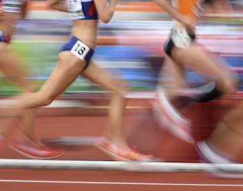 Světová atletika chystá nový globální šampionát, pro elitu a se štědrou dotací