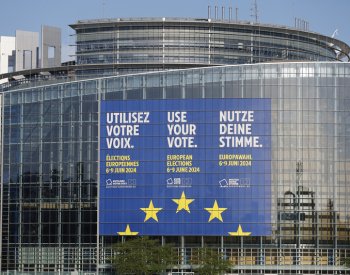 Krajně pravicové strany po volbách posílí; dokáží se sjednotit?