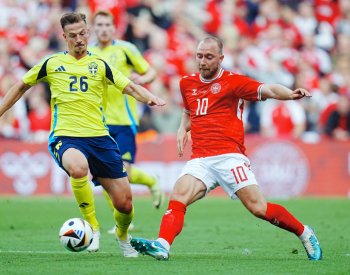 Slováci si v přípravě poradili se San Marinem, trefili se také Rigo a Haraslín