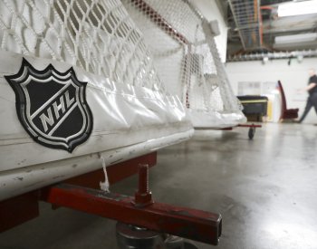 Třetím Čechem na lavičce klubu NHL je Svejkovský, bude asistentem ve Vancouveru