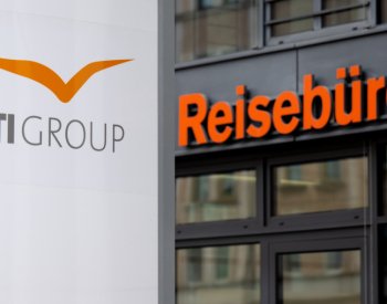 Asociace: Někteří čeští turisté zkrachovalé FTI si museli znovu zaplatit hotel