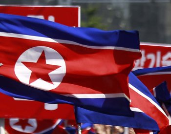 Voják držený v KLDR cítil nelibost vůči americké armádě, tvrdí Pchjongjang