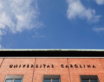 Univerzita Karlova a České vysoké učení technické si polepšily v žebříčku VŠ