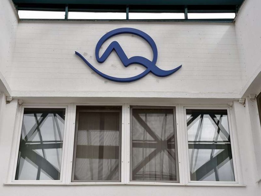 Pracovníci slovenské stanice RTVS ohlásili stávku, v Markíze naopak nebude