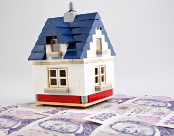 Hypoindex: Průměrná sazba hypoték v červnu stagnovala, je 5,51 %