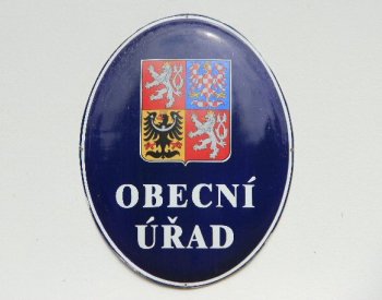 Hospodaření samospráv bylo ve čtvrtletí v rekordním přebytku