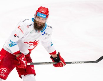 Polášek se stěhuje z Třince do Litvínova, Oceláře může opustit i Voženílek