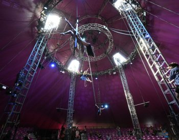 V Praze začne 20. ročník festivalu Letní Letná