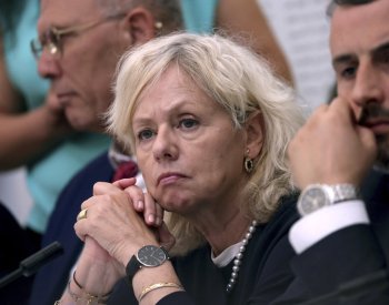 Izraelská prokurátorka vyzvala Netanjahua k vytvoření komise k vyšetřování války