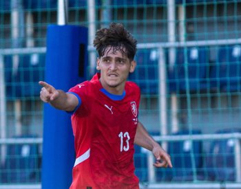 Chytil si s Chorým v útoku vyhověl, Juráskovi pomohl trénink se snoubenkou