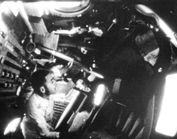 Bývalý astronaut, který vyfotil Zemi z vesmíru, zemřel při letecké nehodě