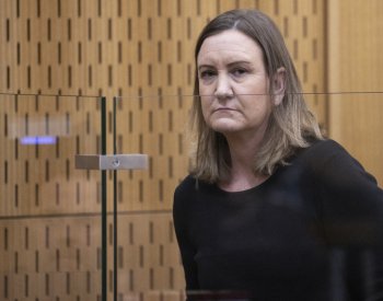 Ženu na Novém Zélandu uznali vinnou z vraždy jejích dětí, případ šokoval zemi