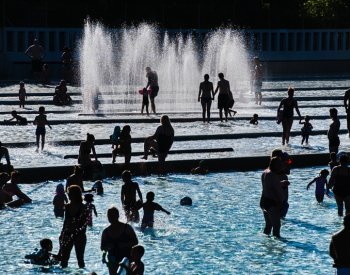 Vstupné na léto polovina bazénů v ČR meziročně zdražila o 10 až 25 %