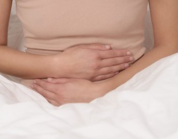 Ženy podle studie reagují přesněji a rychleji, když mají menstruaci