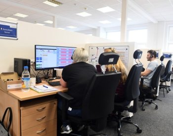 Úřad práce zveřejní data o nezaměstnanosti v květnu, analytici čekají pokles