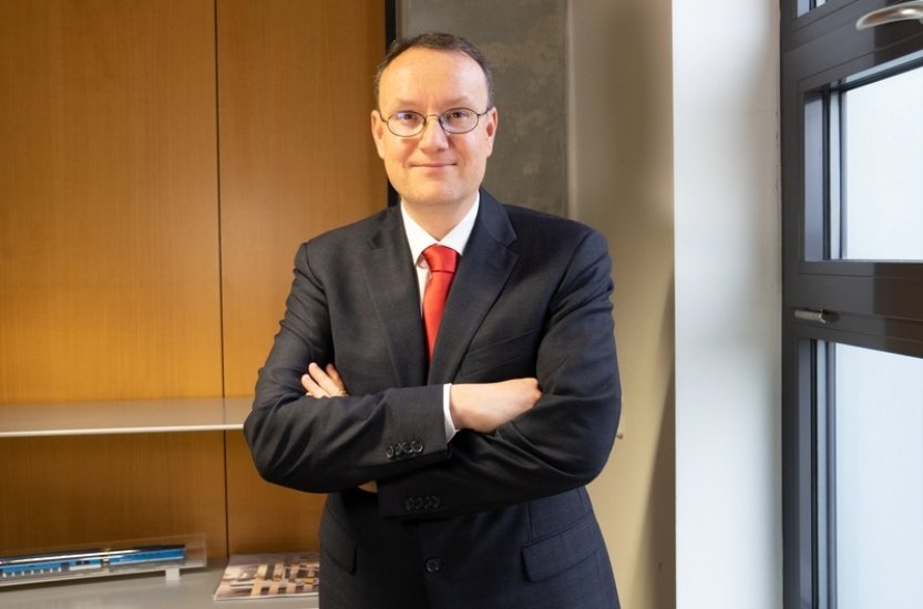 Škoda Group loni zvýšila tržby o 81 procent, provozní zisk klesl o 57 pct