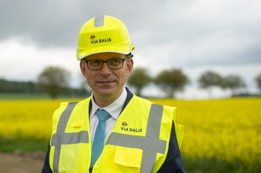 Kupka: Dostavba D4 mezi Příbramí a Pískem bude hotová mezi 18. a 20. prosincem