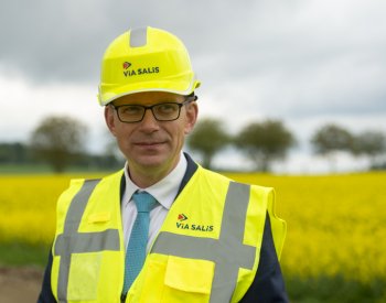 Kupka: Dostavba D4 mezi Příbramí a Pískem bude hotová mezi 18. a 20. prosincem