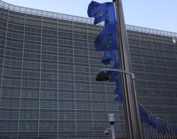 EU zahájila šetření prodeje části telekomunikačních aktiv české skupiny PPF