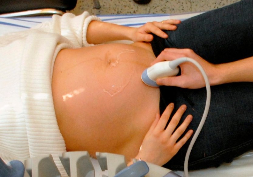 Ženy s duševními problémy mají o 50 procent vyšší riziko předčasného porodu