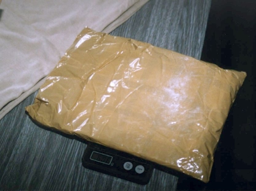 Zpráva: Syntetické látky a nové směsi drog představují v Evropě rostoucí hrozbu