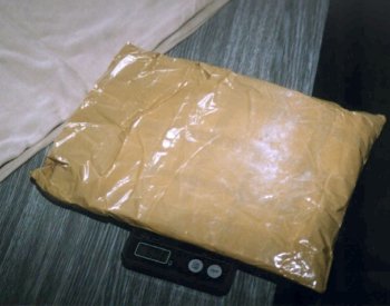 Zpráva: Syntetické látky a nové směsi drog představují v Evropě rostoucí hrozbu