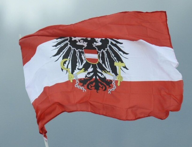 Zhruba třetinu nejmladších žáků na vídeňských základních školách tvoří muslimové