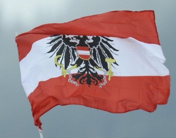 Zhruba třetinu nejmladších žáků na vídeňských základních školách tvoří muslimové