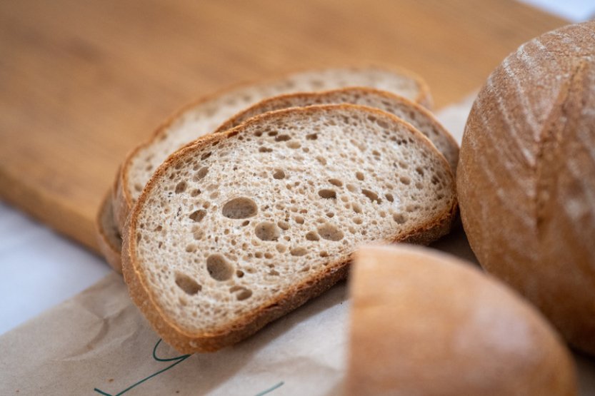 Ředitel pekařského svazu: Automatizace výroby řeší nedostatek pekařů