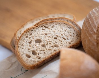 Ředitel pekařského svazu: Automatizace výroby řeší nedostatek pekařů